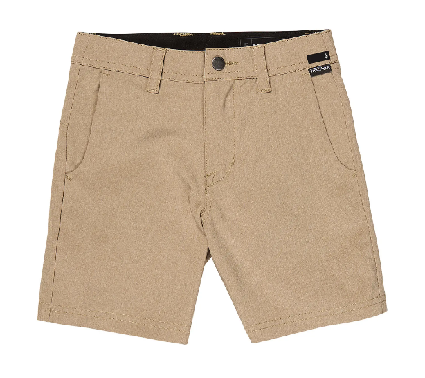 16 NordstromShort.png